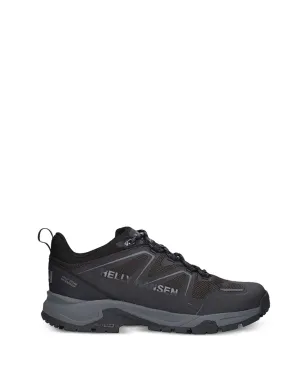 Helly Hansen レースアップパネルドスニーカー - サムネイル1