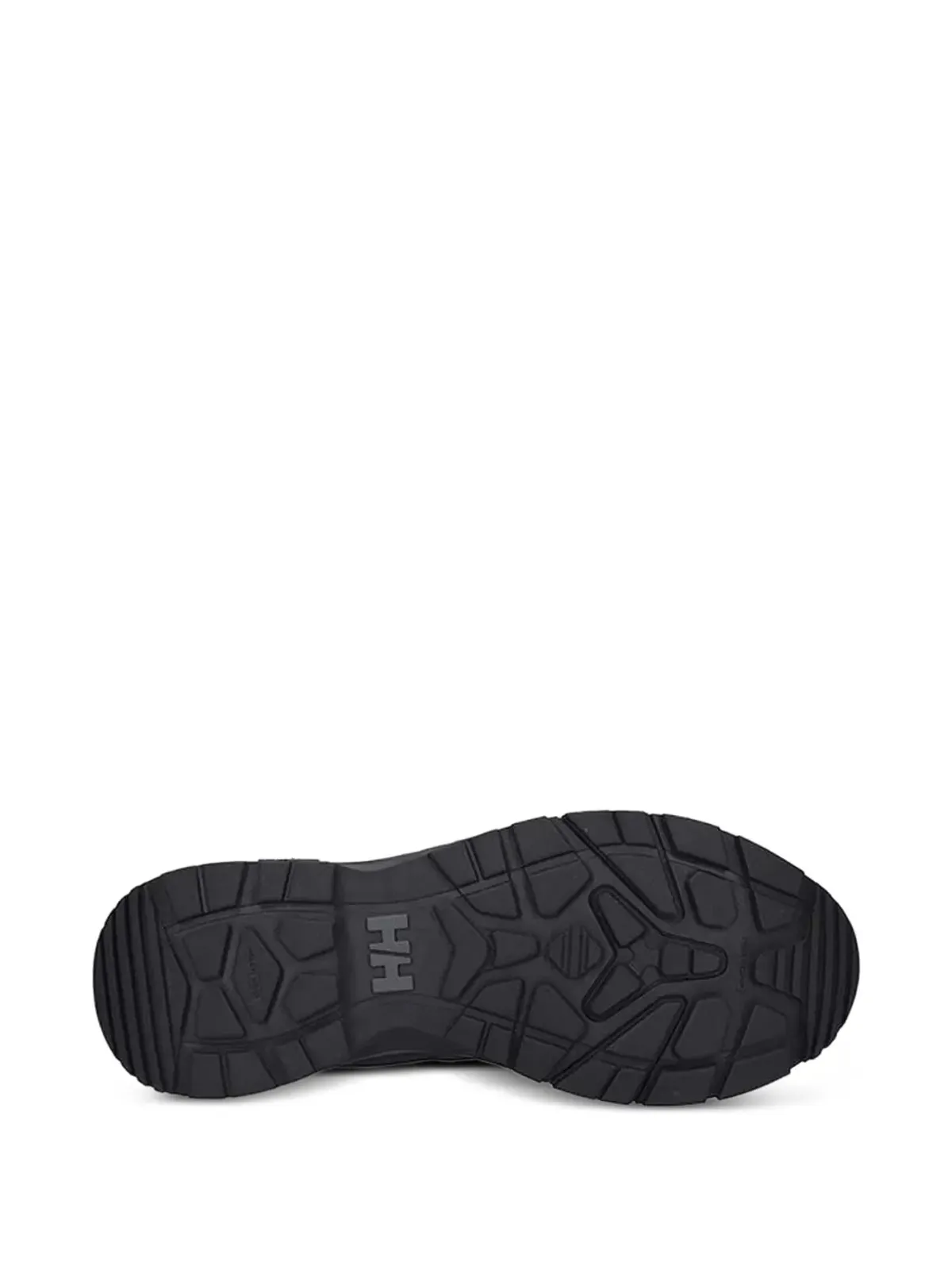 Helly Hansen レースアップパネルドスニーカー - 画像4