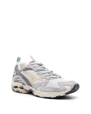 Mizuno D1ga 2226 チャンキースニーカー - サムネイル2