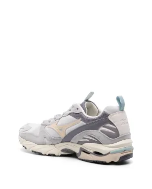Mizuno D1ga 2226 チャンキースニーカー - サムネイル3