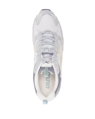 Mizuno D1ga 2226 チャンキースニーカー - サムネイル4
