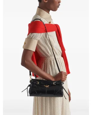 Prada ボニー ショルダーバッグ - サムネイル2