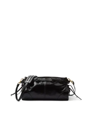 Prada ボニー ショルダーバッグ - サムネイル4