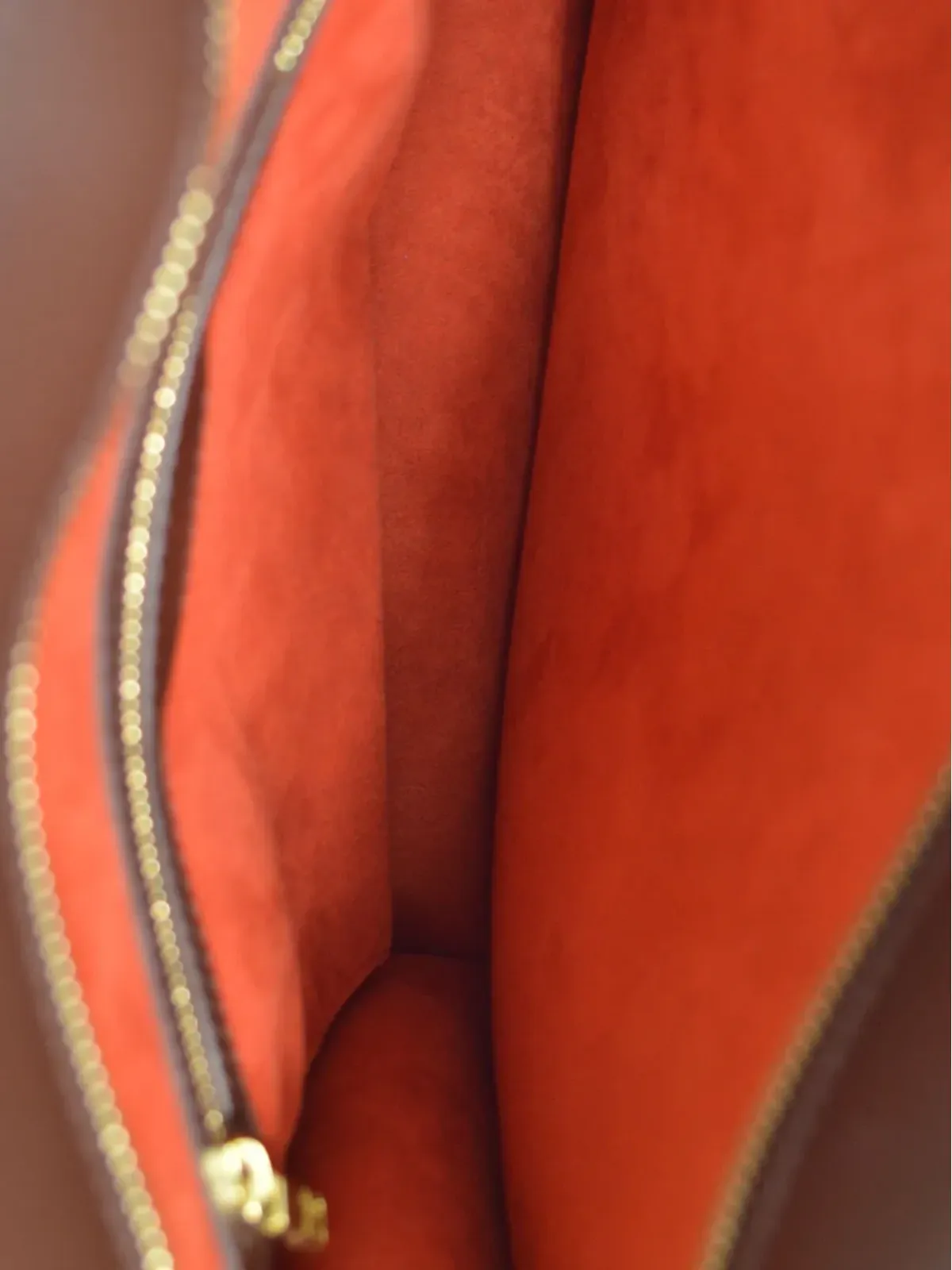 Louis Vuitton ビンテージ Venice PM トートバッグ - 画像5