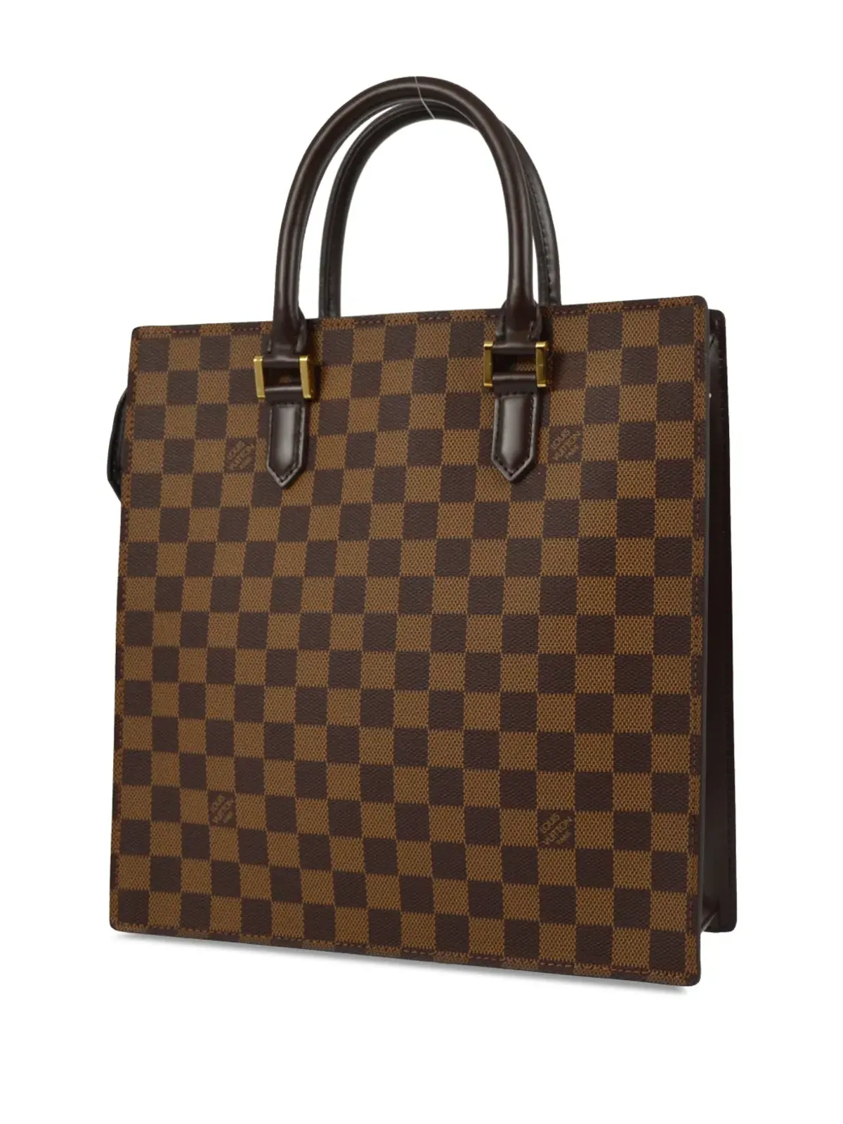 Louis Vuitton ビンテージ Venice PM トートバッグ - 画像2