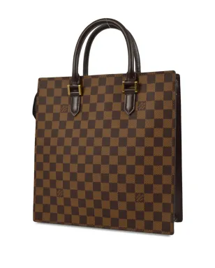 Louis Vuitton ビンテージ Venice PM トートバッグ - サムネイル2
