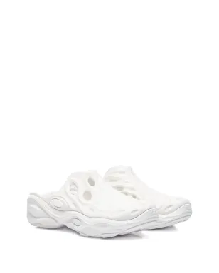 Merrell ロゴエンボスド・スライド - サムネイル2