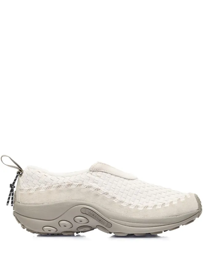 Merrell Merrell 1TRL Jungle Moc スニーカーの商品画像