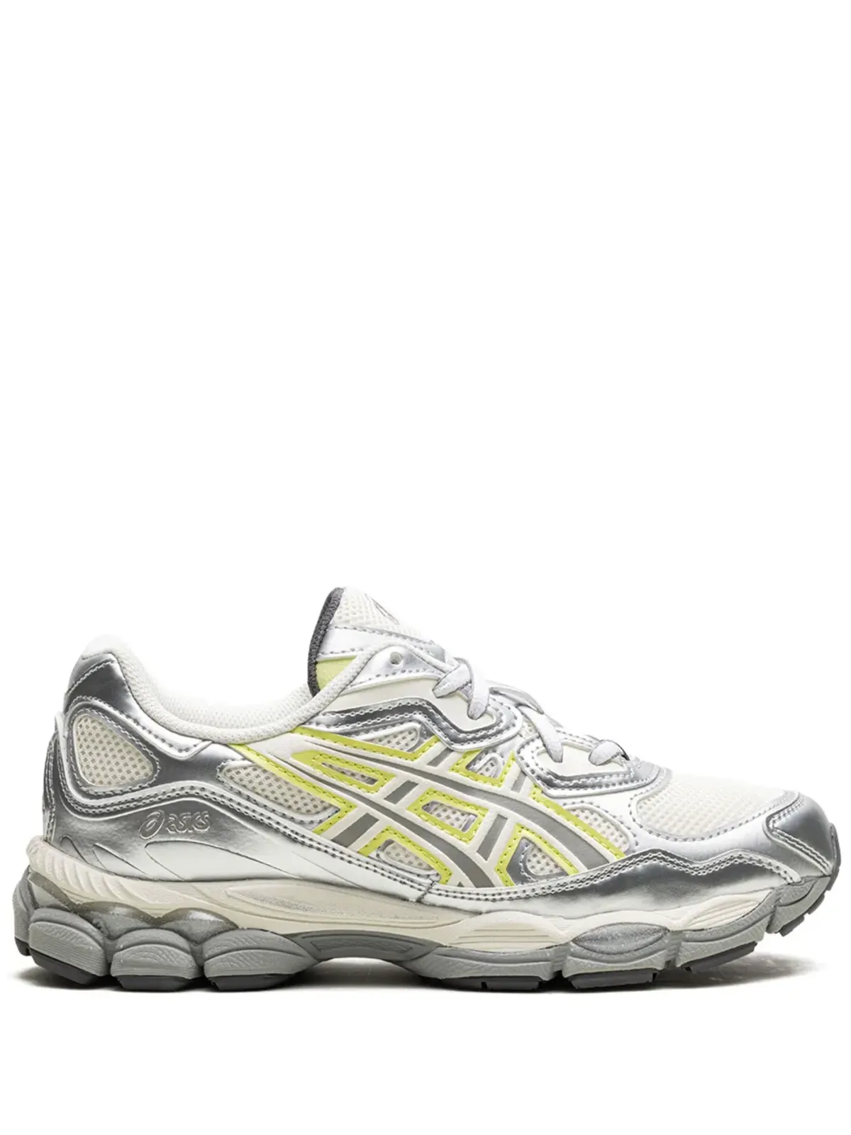 ASICS GEL-NYC Emmi スニーカー - 画像1