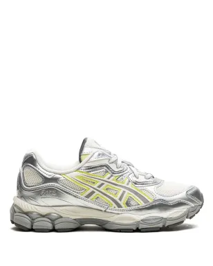 ASICS GEL-NYC Emmi スニーカー - サムネイル1