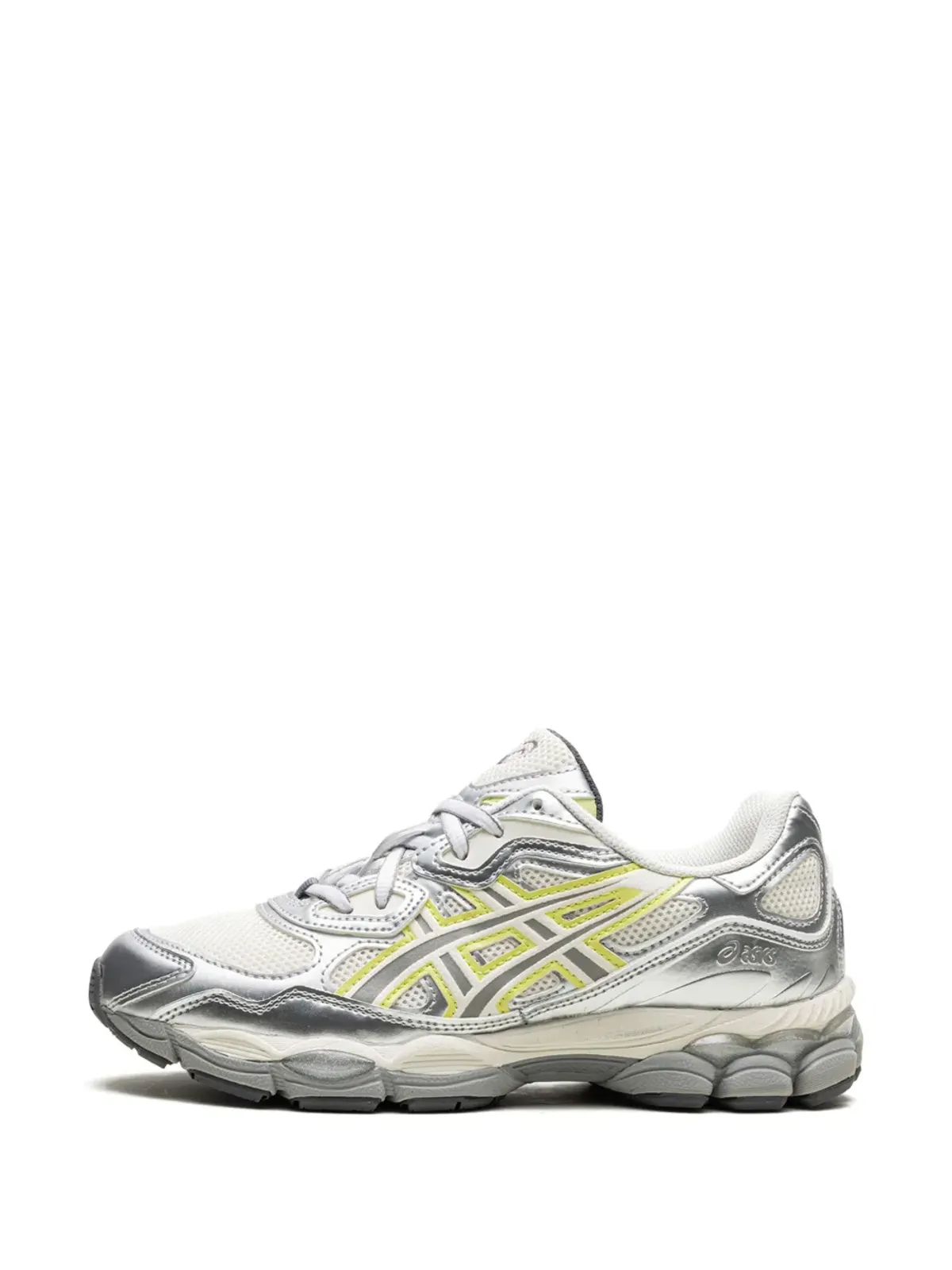 ASICS GEL-NYC Emmi スニーカー - 画像5