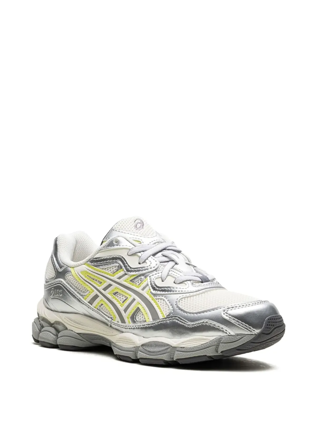 ASICS GEL-NYC Emmi スニーカー - 画像2
