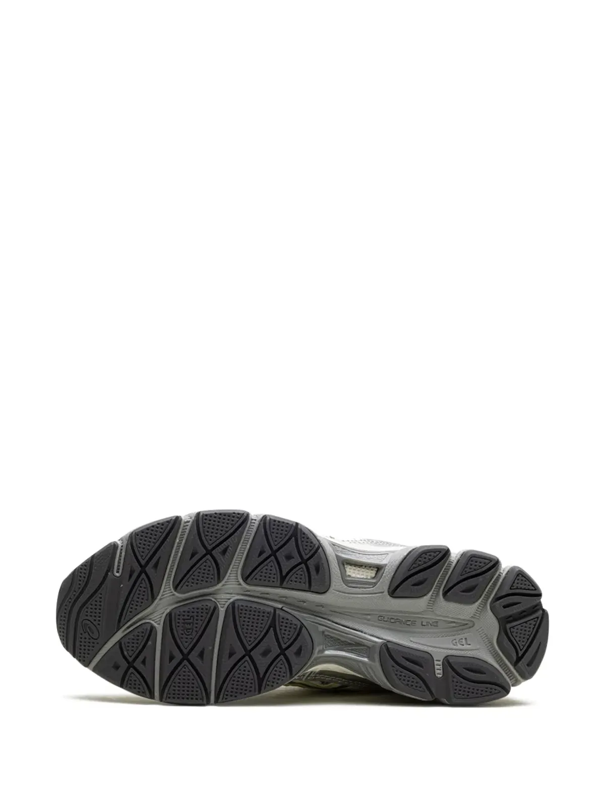 ASICS GEL-NYC Emmi スニーカー - 画像4