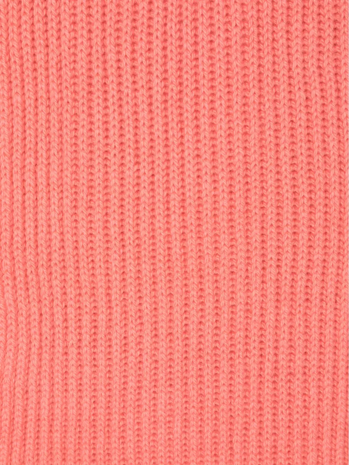 PINKO ロゴパッチスカーフ - 画像2