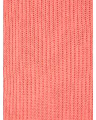 PINKO ロゴパッチスカーフ - サムネイル2