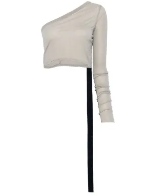 Rick Owens DRKSHDW ジギー トップ - サムネイル1