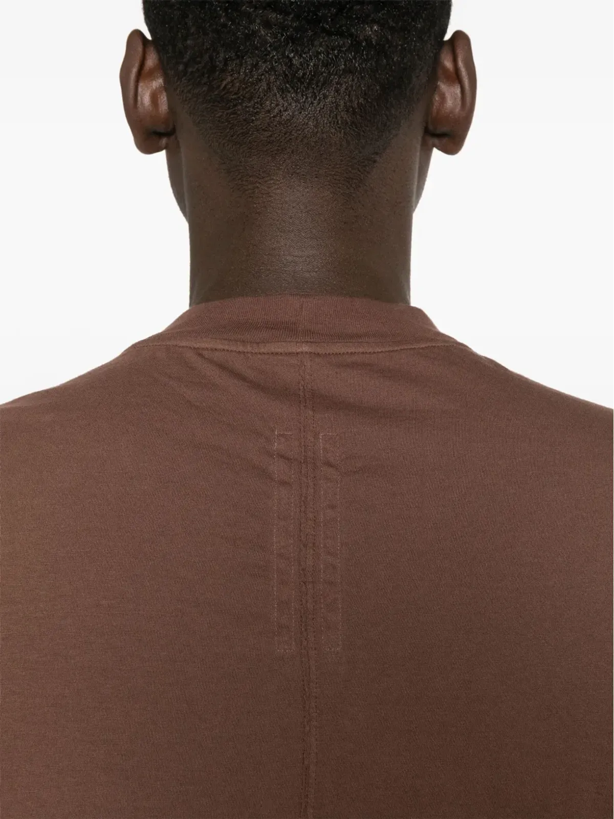 Rick Owens DRKSHDW - 画像5