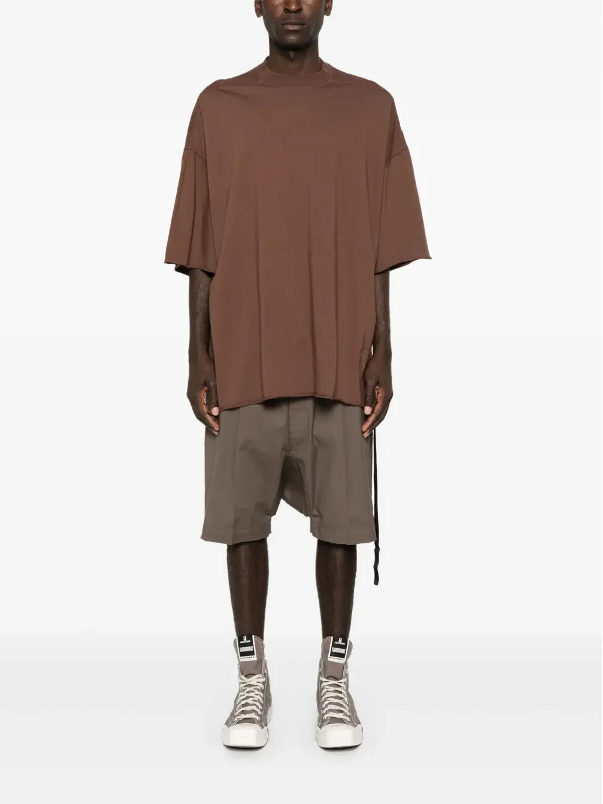 Rick Owens DRKSHDW - 画像2