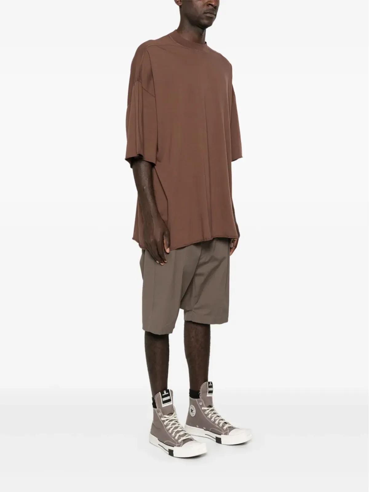 Rick Owens DRKSHDW - 画像3