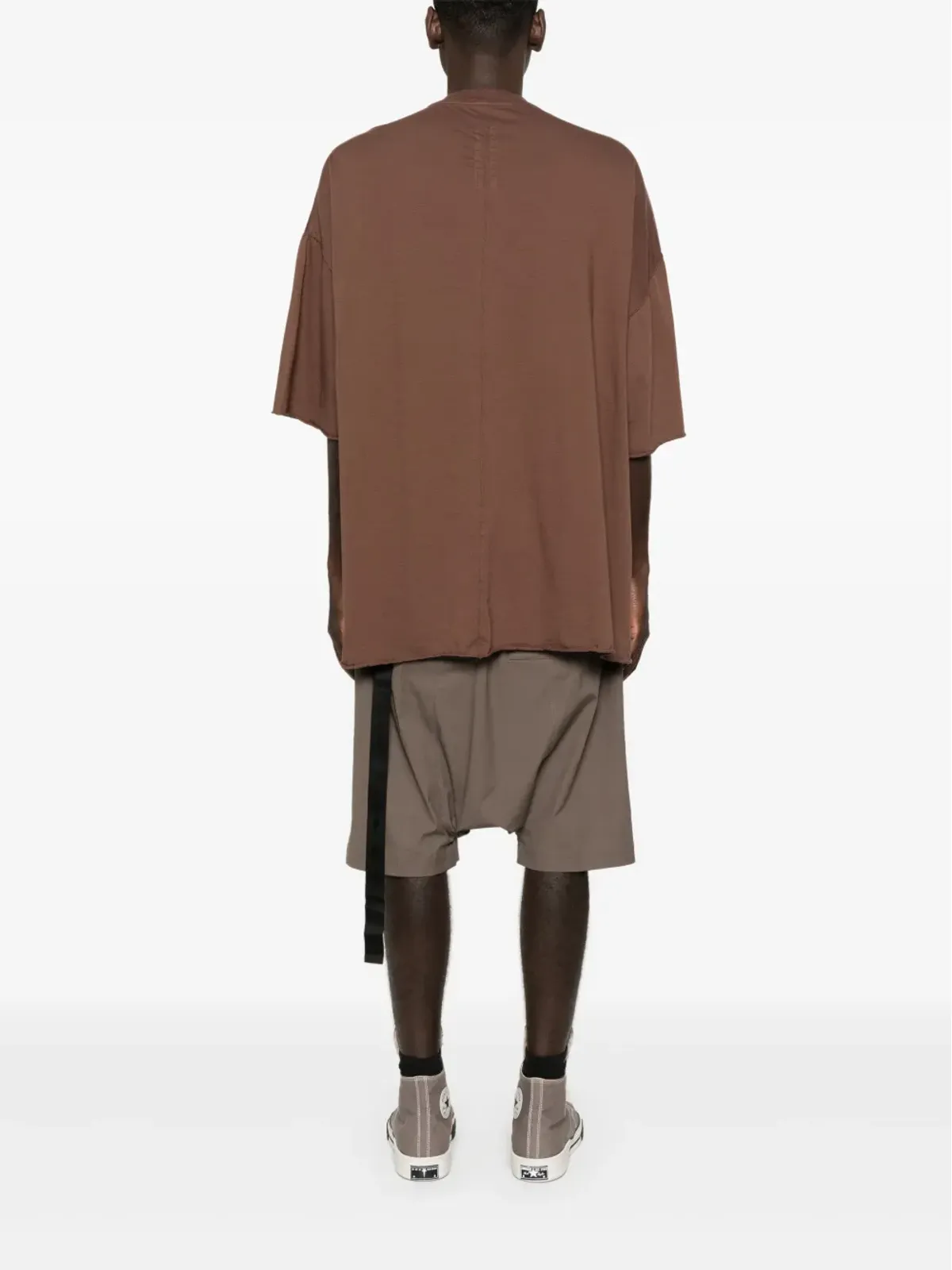 Rick Owens DRKSHDW - 画像4