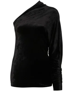 Rick Owens Lilies ダイアナトップ - サムネイル1