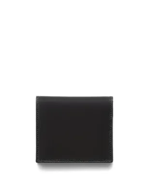 Prada Re-Nylon エナメルトライアングルロゴ ウォレット - サムネイル4
