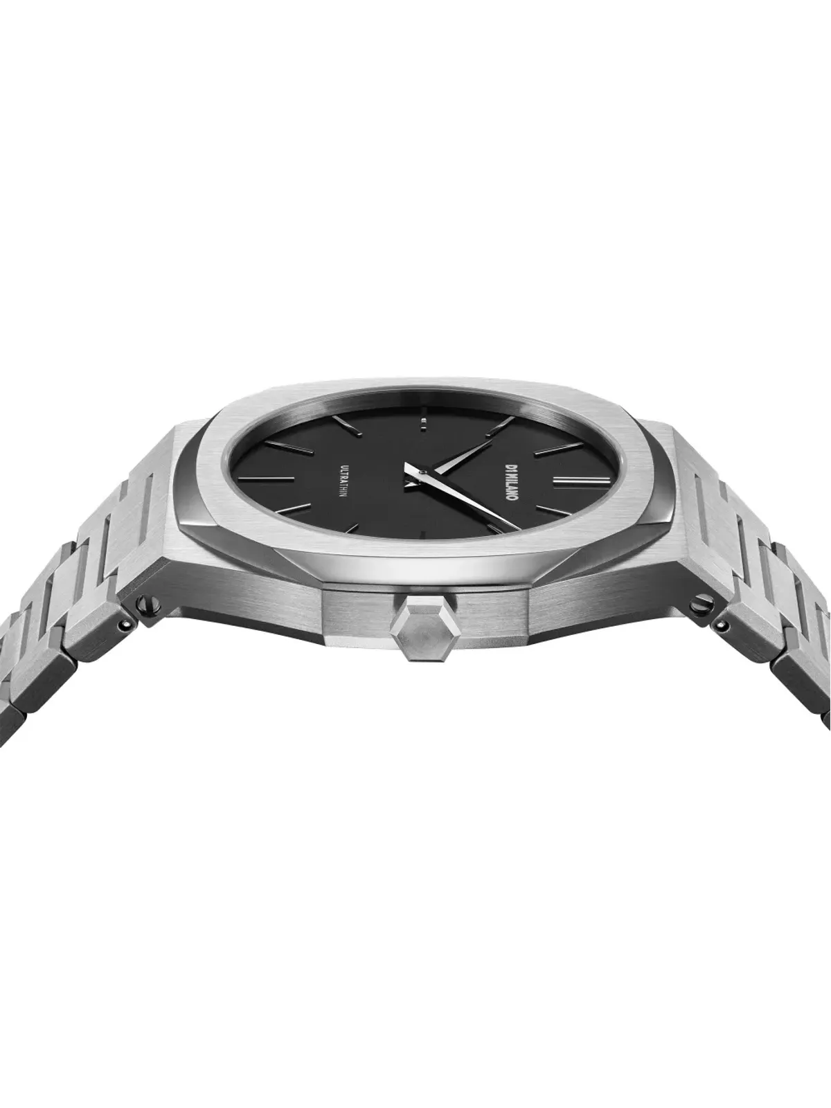D1 Milano ウルトラ薄型ウォッチ - 画像3