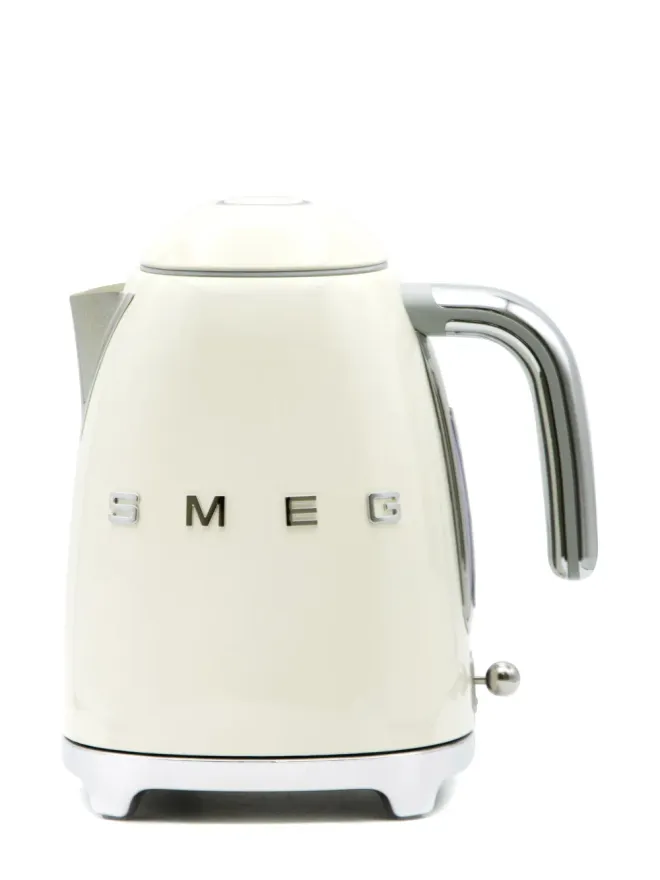 Smeg Smeg アニ50 ケトルの商品画像