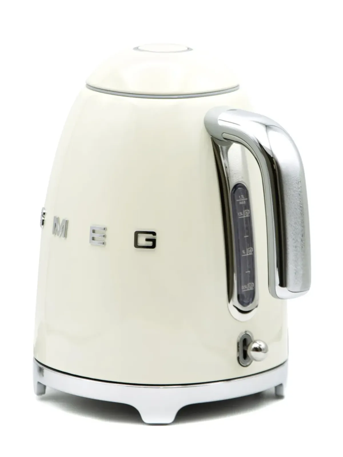 Smeg アニ50 ケトル - 画像2