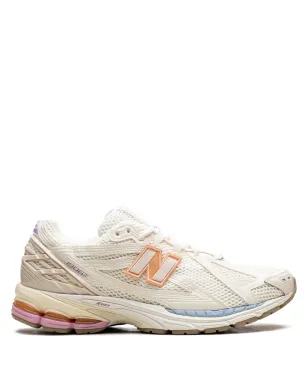 New Balance - サムネイル1