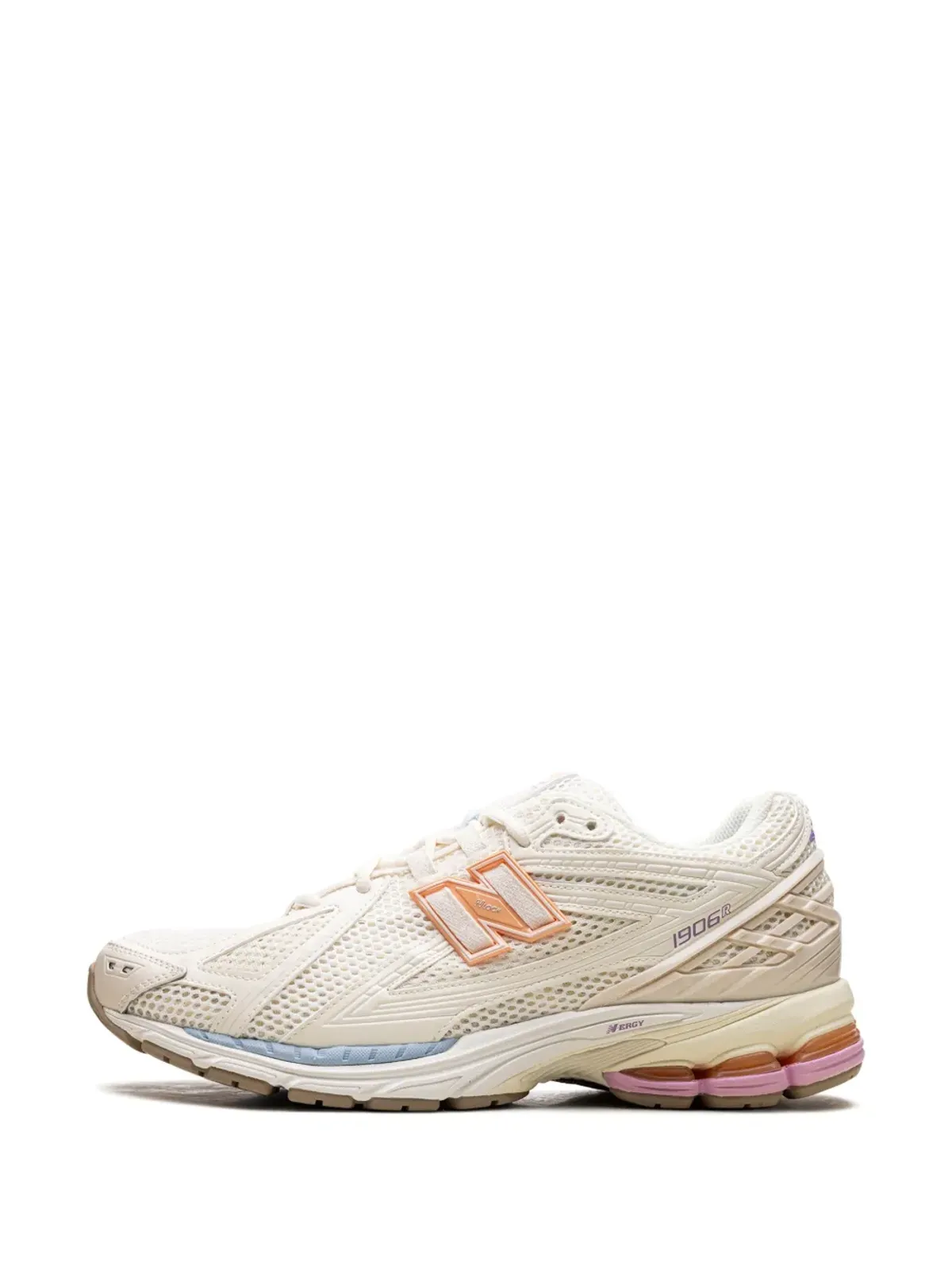 New Balance - 画像5
