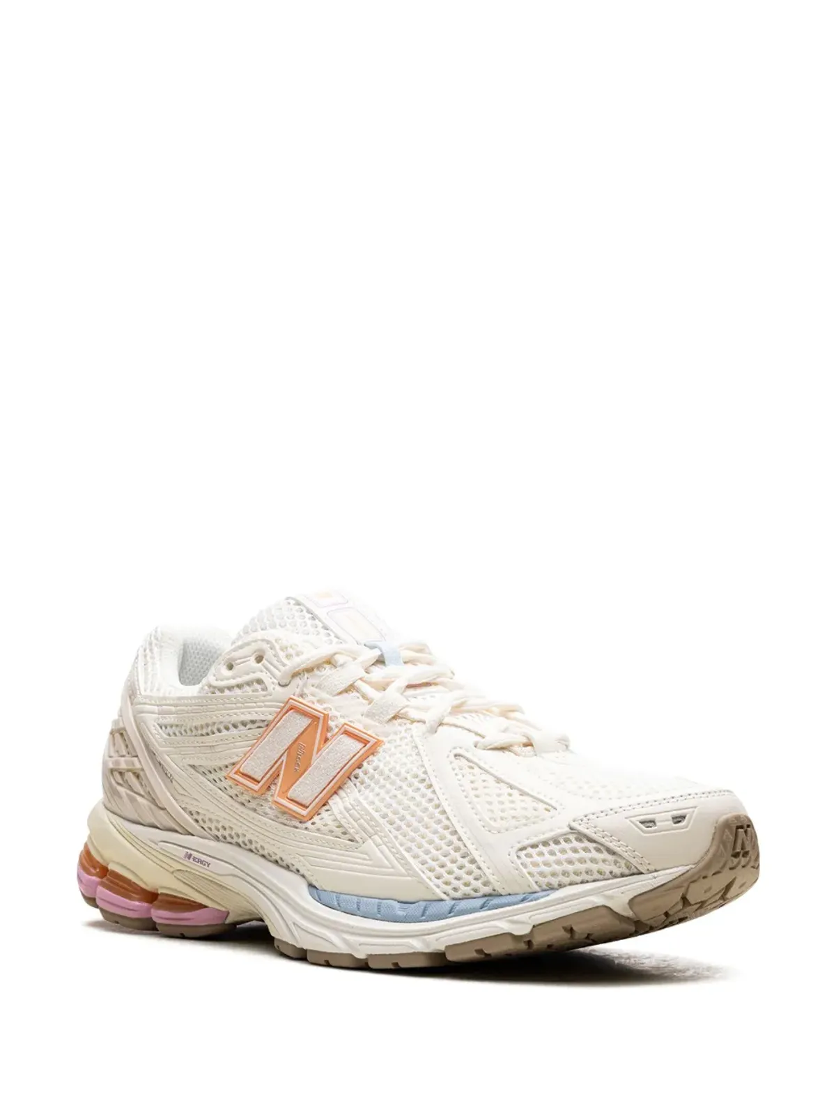 New Balance - 画像2