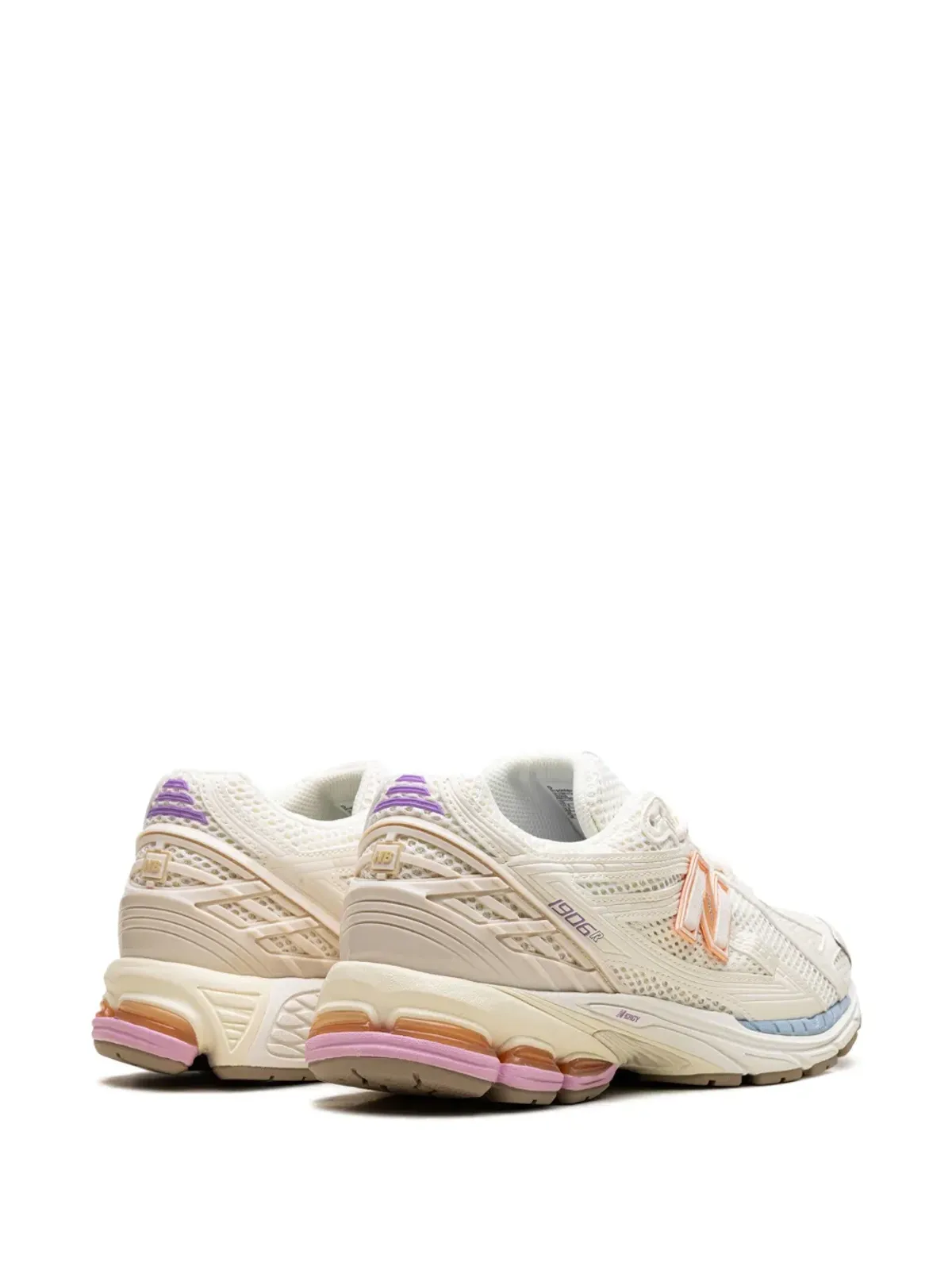 New Balance - 画像3