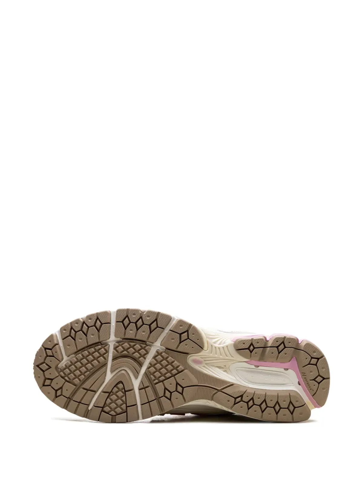 New Balance - 画像4