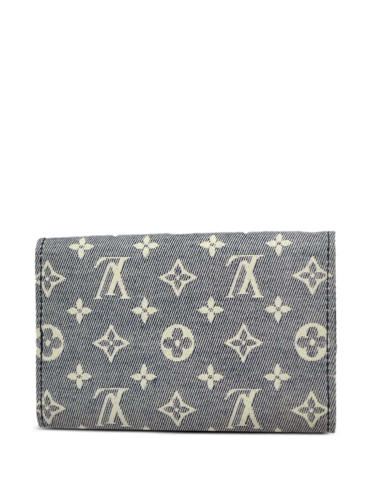 Louis Vuitton ビンテージ 2013年 Multicles キーケース - グレー - 画像2