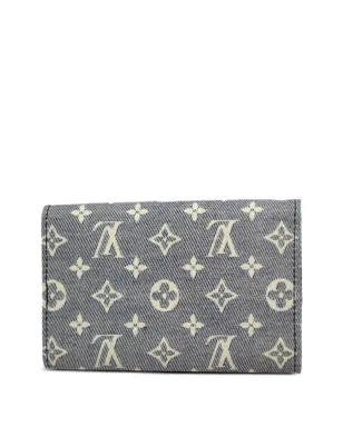 Louis Vuitton ビンテージ 2013年 Multicles キーケース - グレー - サムネイル2