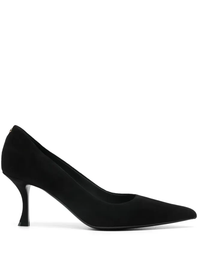 FERRAGAMO Ferragamo パンプスの商品画像