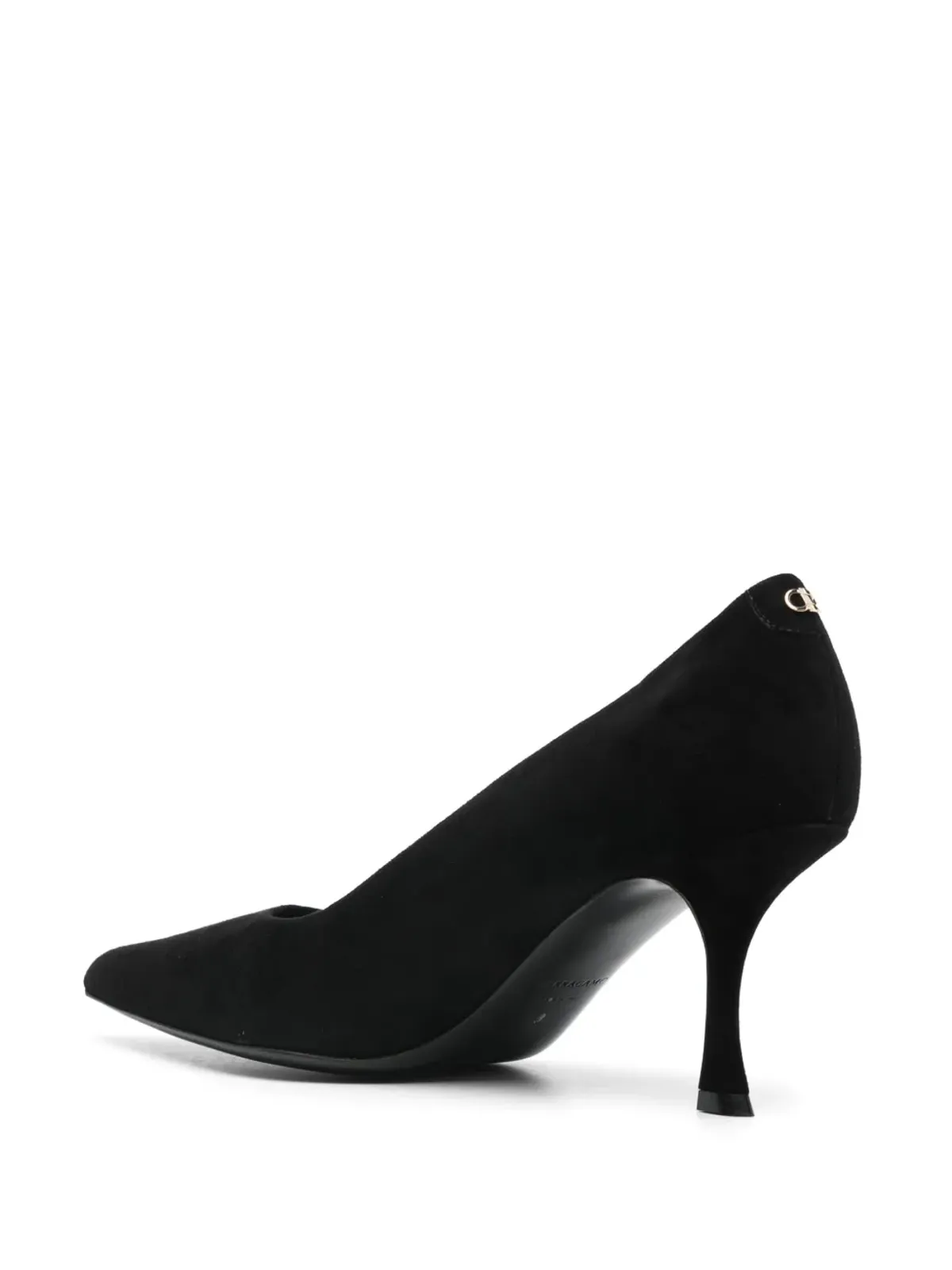 Ferragamo パンプス - 画像3