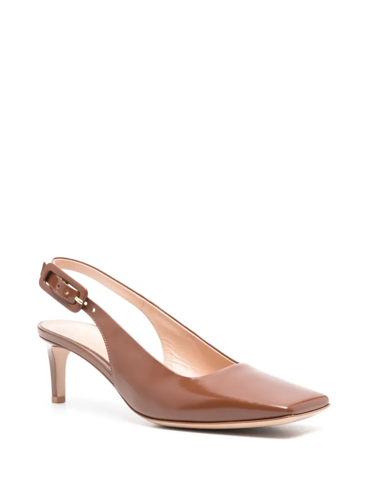 Gianvito Rossi - 画像2