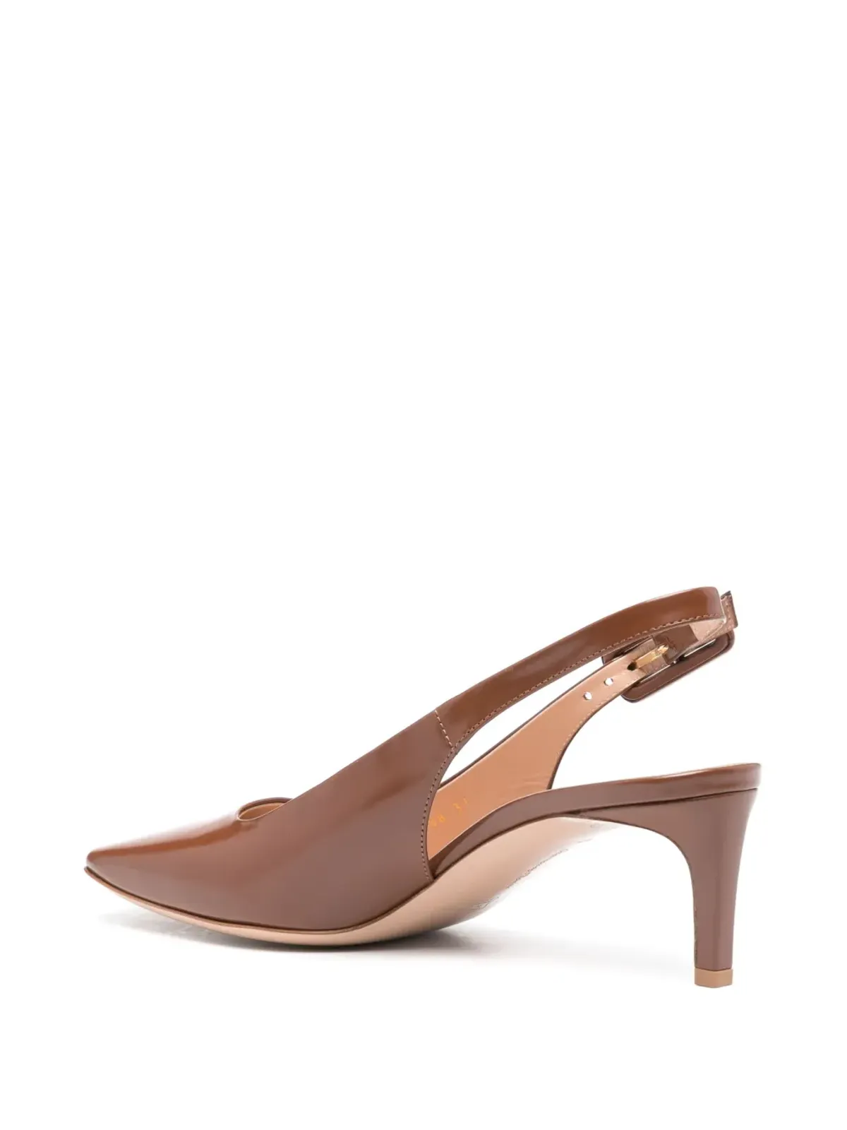 Gianvito Rossi - 画像3