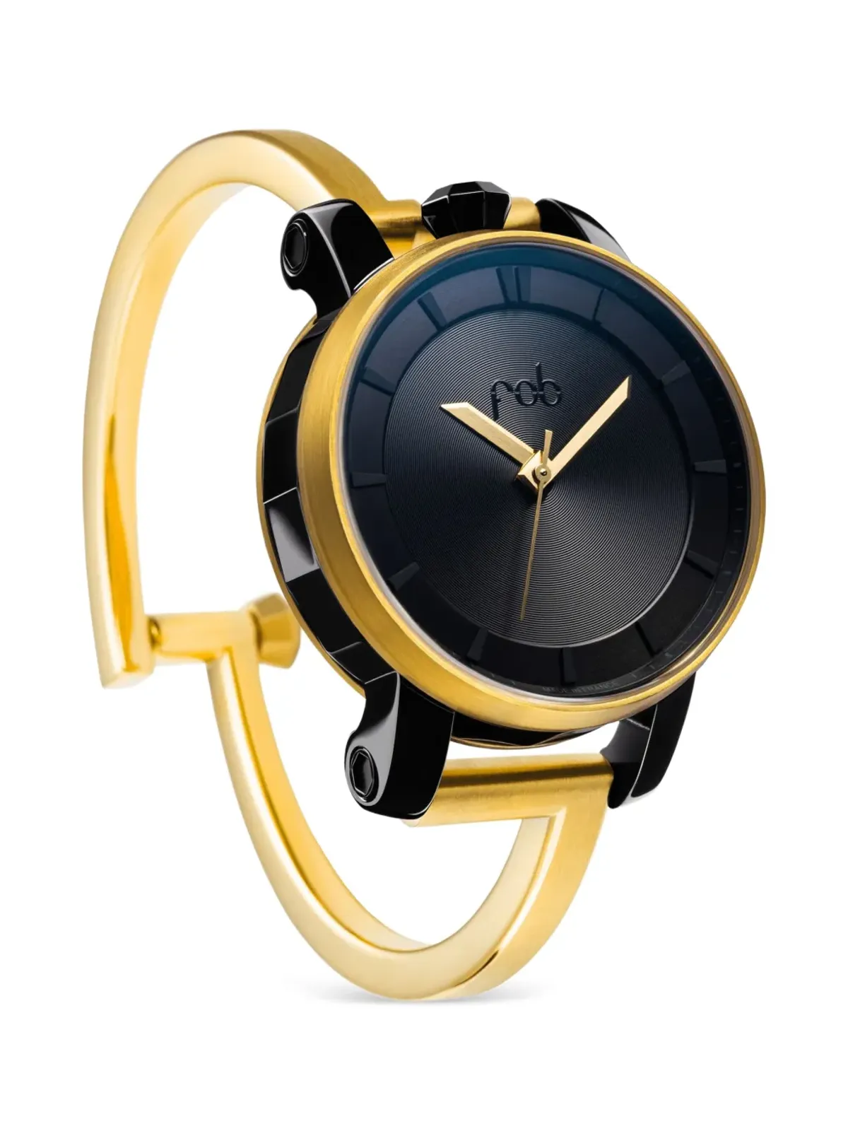 Fob Paris R360エクリプスリボン - 画像3