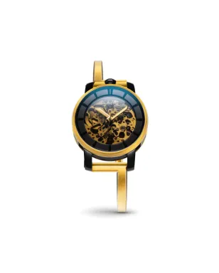 Fob Paris R360 ゴールドリボン - サムネイル1