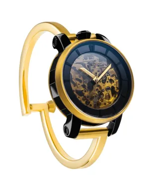 Fob Paris R360 ゴールドリボン - サムネイル2