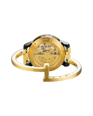Fob Paris R360 ゴールドリボン - サムネイル3