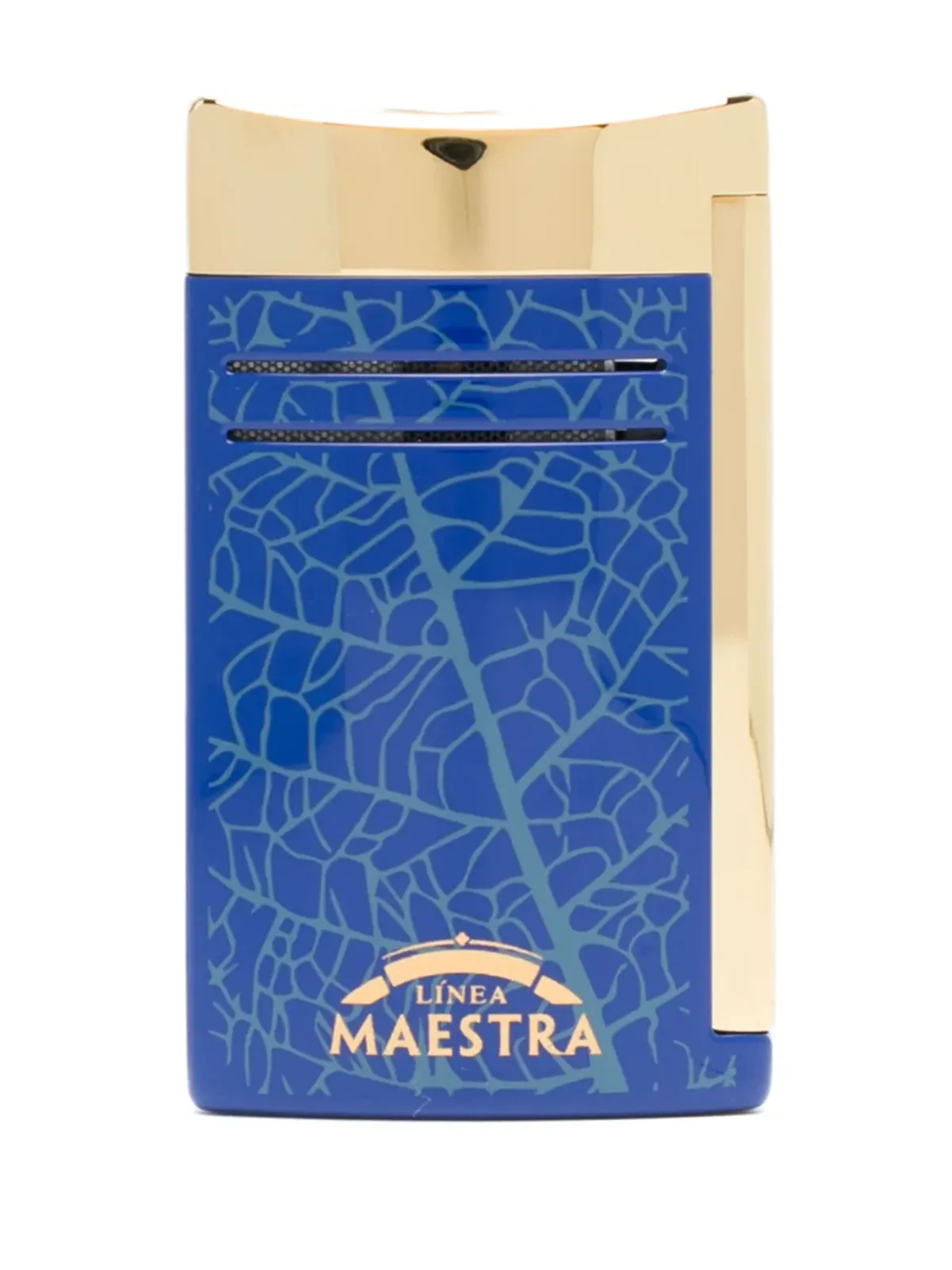 S.T. Dupont Maxijet Linea Maestra ライター - 画像2