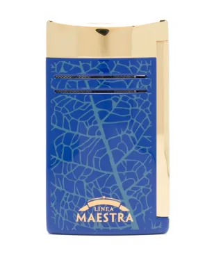 S.T. Dupont Maxijet Linea Maestra ライター - サムネイル2