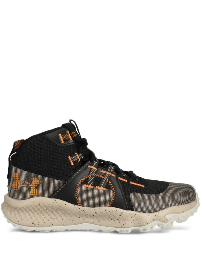 Under Armour Under Armour Charged Maven Trek ハイカットスニーカーの商品画像