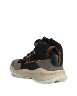 Under Armour Charged Maven Trek ハイカットスニーカー - サムネイル5