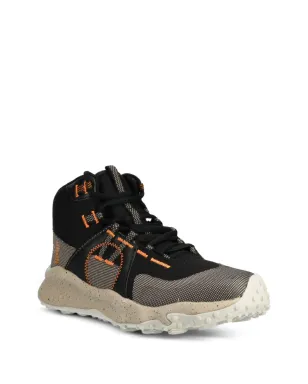 Under Armour Charged Maven Trek ハイカットスニーカー - サムネイル2