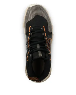Under Armour Charged Maven Trek ハイカットスニーカー - サムネイル3